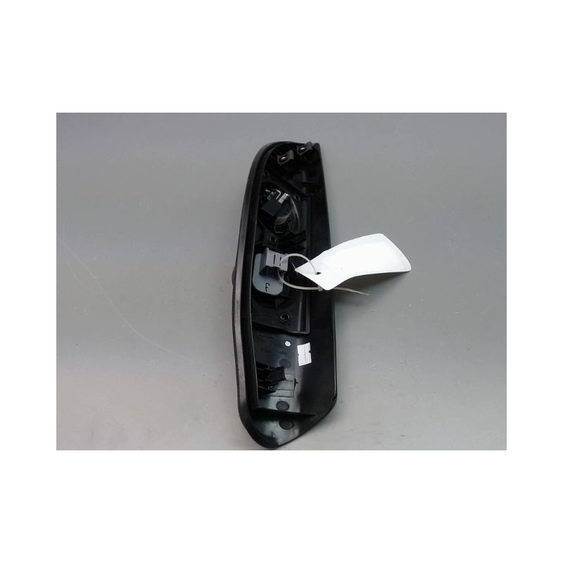 COMMANDE RETROVISSEUR EXTERIEUR ELECTRIQUE CITROEN NEMO FG 2008-...