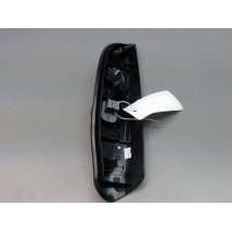 COMMANDE RETROVISSEUR EXTERIEUR ELECTRIQUE CITROEN NEMO FG 2008-...