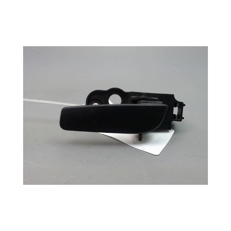 POIGNEE INTERIEURE PORTE AVANT DROIT CITROEN NEMO FG 2008-...