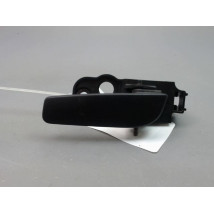 POIGNEE INTERIEURE PORTE AVANT DROIT CITROEN NEMO FG 2008-...