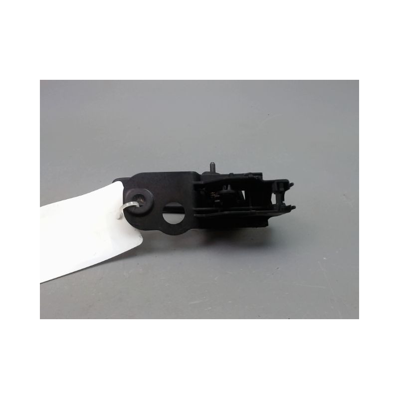 POIGNEE INTERIEURE PORTE AVANT DROIT CITROEN NEMO FG 2008-...