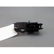 POIGNEE INTERIEURE PORTE AVANT DROIT CITROEN NEMO FG 2008-...