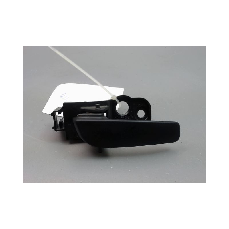 POIGNEE INTERIEURE PORTE AVANT GAUCHE CITROEN NEMO FG 2008-...