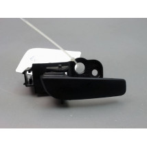 POIGNEE INTERIEURE PORTE AVANT GAUCHE CITROEN NEMO FG 2008-...