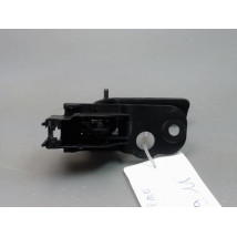 POIGNEE INTERIEURE PORTE AVANT GAUCHE CITROEN NEMO FG 2008-...