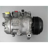COMPRESSEUR AIR CONDITIONNE BMW SERIE 1 (E81) 2007-2011