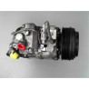 COMPRESSEUR AIR CONDITIONNE BMW SERIE 1 (E81) 2007-2011