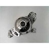 DEMARREUR BMW SERIE 1 (E81) 2007-2011
