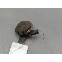 KLAXON / AVERTISSEUR SUZUKI SWIFT III 2005-2011