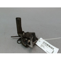 SERRURE CAPOT SUZUKI SWIFT III 2005-2011