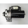 DEMARREUR BMW SERIE 1 (E81) 2007-2011