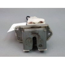 SERRURE HAYON  SUZUKI SWIFT III 2005-2011