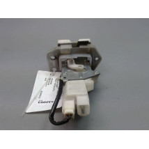 SERRURE HAYON  SUZUKI SWIFT III 2005-2011