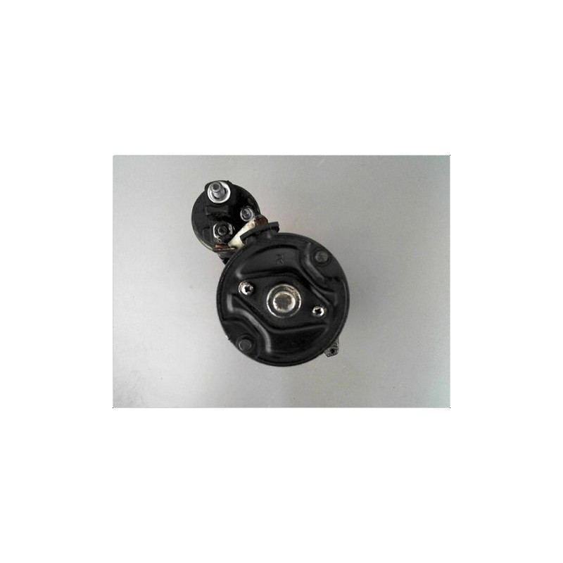 DEMARREUR BMW SERIE 1 (E81) 2007-2011