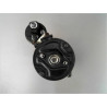 DEMARREUR BMW SERIE 1 (E81) 2007-2011
