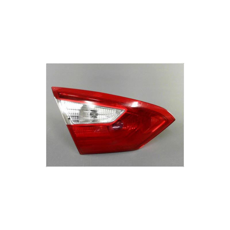 FEU ARRIERE INTERIEUR GAUCHE FORD FOCUS III 11-15