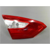 FEU ARRIERE INTERIEUR GAUCHE FORD FOCUS III 11-15