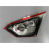 FEU ARRIERE INTERIEUR GAUCHE FORD FOCUS III 11-15