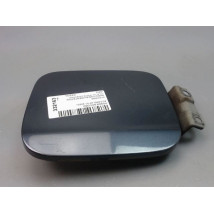 VOLET DE TRAPPE CARBURANT HONDA ACCORD 2003-