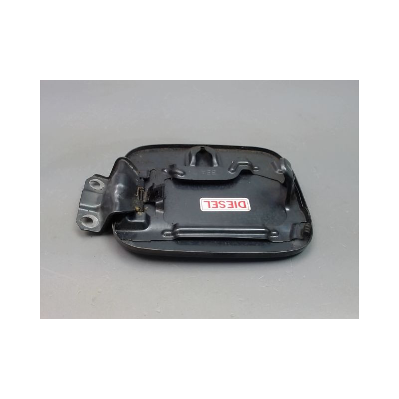 VOLET DE TRAPPE CARBURANT HONDA ACCORD 2003-