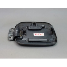 VOLET DE TRAPPE CARBURANT HONDA ACCORD 2003-