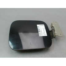 VOLET DE TRAPPE CARBURANT NISSAN QASHQAI BREAK I Phase 1 2007-2010