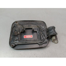 VOLET DE TRAPPE CARBURANT NISSAN QASHQAI BREAK I Phase 1 2007-2010
