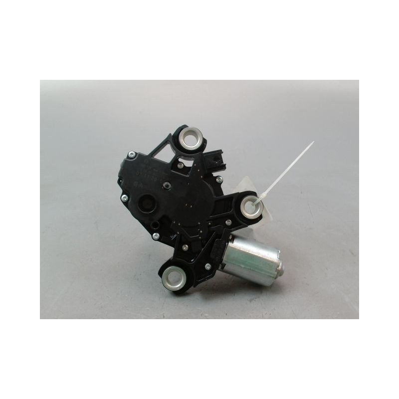 MECANISME ESSUIE-GLACE ARRIERE CITROEN GRAND C4 PICASSO 2006-