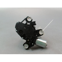 MECANISME ESSUIE-GLACE ARRIERE CITROEN GRAND C4 PICASSO 2006-