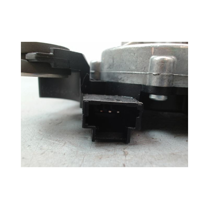 MECANISME ESSUIE-GLACE ARRIERE CITROEN GRAND C4 PICASSO 2006-