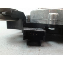 MECANISME ESSUIE-GLACE ARRIERE CITROEN GRAND C4 PICASSO 2006-