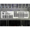 CALCULATEUR MOTEUR PEUGEOT 307 CC 2005-