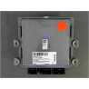 CALCULATEUR MOTEUR PEUGEOT 307 CC 2005-