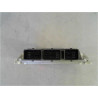 CALCULATEUR MOTEUR PEUGEOT 307 CC 2005-