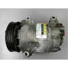 COMPRESSEUR AIR CONDITIONNE RENAULT GRAND SCENIC II 2004-06