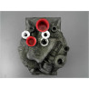 COMPRESSEUR AIR CONDITIONNE RENAULT GRAND SCENIC II 2004-06