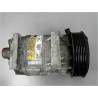 COMPRESSEUR AIR CONDITIONNE RENAULT GRAND SCENIC II 2004-06