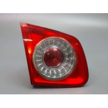 FEU ARRIERE INTERIEUR GAUCHE VOLKSWAGEN JETTA BERL. III 2005-2010