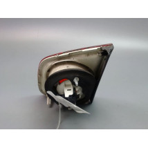 FEU ARRIERE INTERIEUR GAUCHE VOLKSWAGEN JETTA BERL. III 2005-2010
