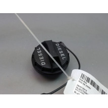 BOUCHON RESERVOIR A CARBURANT KIA RIO 2005-