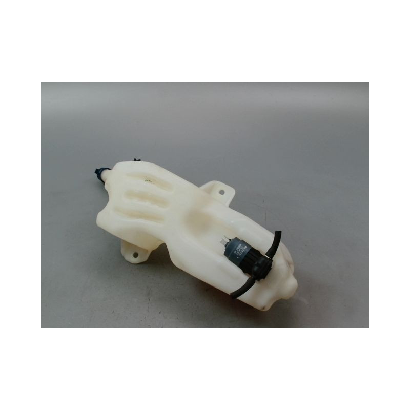 RESERVOIR LAVE-GLACE AVANT FIAT PANDA II 2003-2012