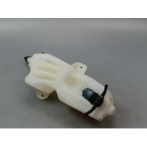 RESERVOIR LAVE-GLACE AVANT FIAT PANDA II 2003-2012