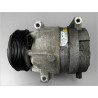 COMPRESSEUR AIR CONDITIONNE RENAULT LAGUNA II 00-2005