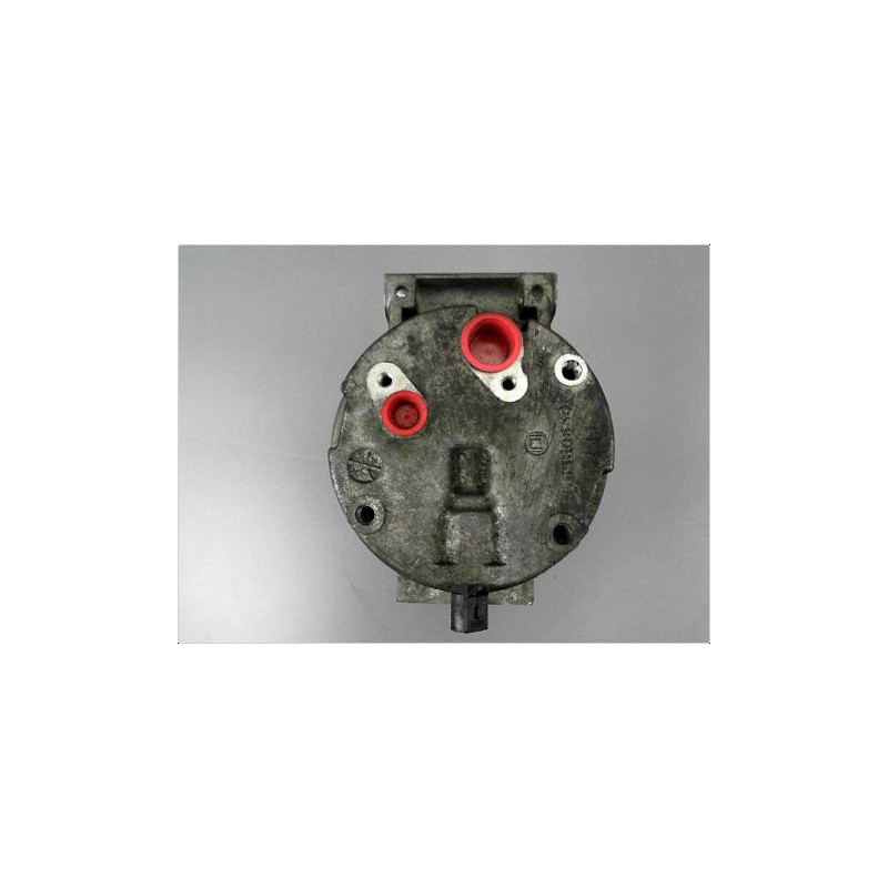COMPRESSEUR AIR CONDITIONNE RENAULT LAGUNA II 00-2005