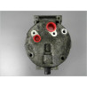COMPRESSEUR AIR CONDITIONNE RENAULT LAGUNA II 00-2005