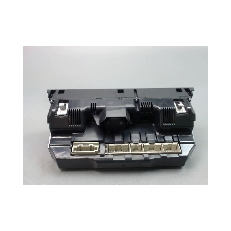COMMANDE DE CHAUFFAGE AUDI A6 AVANT 2005-