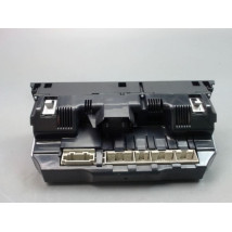 COMMANDE DE CHAUFFAGE AUDI A6 AVANT 2005-