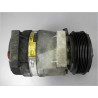 COMPRESSEUR AIR CONDITIONNE RENAULT LAGUNA II 00-2005