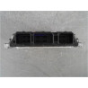 CALCULATEUR MOTEUR CITROEN C3 PH2 2005-2010