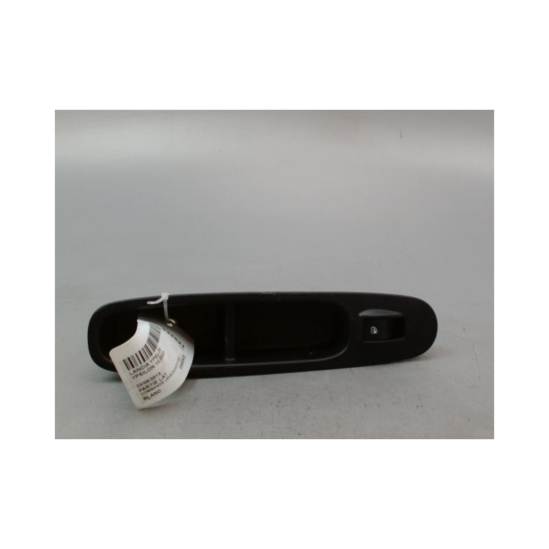 COMMANDE LEVE-GLACE PORTE AVD LANCIA YPSILON 2003-